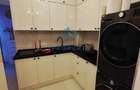 Favorit 2 camere renovat boiler cu balcon si prox. metrou - 1