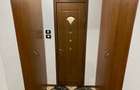 2 camere | 53 mp | Decomandat | Bloc reabilitat termic | Politehnica - 8