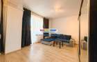 Apartament cu 2 camere de vanzare in Militari Residence- REZERVELOR - 6