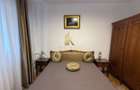 Apartament de inchiriat | 2 camere 56MP |  Aurel Vlaicu-Promenada | Parcare