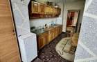 Apartament 4 camere, 94 mp - ultracentral, Bd. Republicii - Catedrala, Unirii Towers - 3