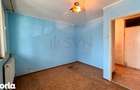 Apartament 2 camere I Tineretului I Metrou I De vanzare - 11