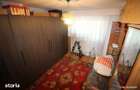 4 camere 114 mp Etaj 1 balcon pe toata suprafata + sala de mese !! - 16