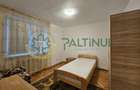 Apartament 2 camere de inchiriat, etaj 1, Vasile Milea, Sibiu - 10