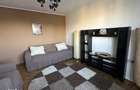 Apartament 2 camere Eroii Revolutiei - 6