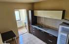 Apartament 1 camera Tatarasi , 34 metri, etaj 3 Cod:162350 - 2