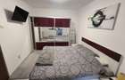 Inchiriez Apartament | 2 camere | Parter | Utilat | Micro3 | Proprietar
