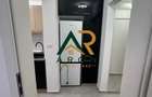 2 Camere de inchiriat | Brancoveanu | Prima Inchirere | Metrou - 5