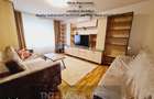 Apartament 2 camere decomandate zona Pacurari Moara de Foc - 2