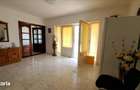 Mamaia Sat - Lidl Vila P+1+M Teren 560 Mp. 8 Camere 5 Bai, Mobilata, U