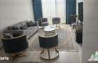 Matei Basarab in exclusivitate apartament deosebit- mobilat -utilat lu - 14