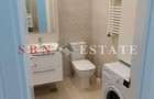 Garsoniera Theodor Pallady-Hills Pallady|Parcare|Metrou - 4