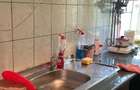 Vand apartament cu 2 camere Somcuta Mare - 6