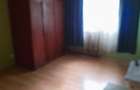 Garsoniera de vanzare zona Bariera Bucuresti , Ploiesti - 4