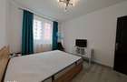 Inchiriem Apartament 2 Camere, Mobilat, Decomandat, Vlahuta - ITC