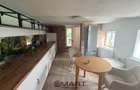 Casa noua 2 camere, 350mp teren in Avrig - 6
