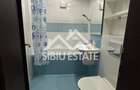 Apartament 3 camere de inchiriat Sibiu - 3