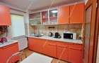 Apartament 3 Camere | Etaj 1 | Str Bucureti-Medicina - 2