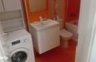 Vand apartament 2 camere in Sanpetru Residence Brasov - 5