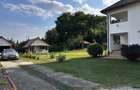 Casa -5 camere- teren 3800 mp -la 15 km de Ploie?ti Galmeia, Prahova
