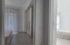 Apartament nou cu 3 camere de vanzare in Braytim - COMISION 0%