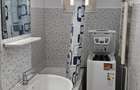 Inchiriez apartament decomandat cu 2 camere Terezian, Sibiu - 2