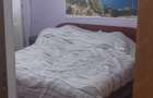 Vand sau schimb apartament trei camere Darmane?ti adridan - 10