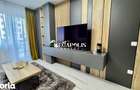 Apartament 2 camere | Decomandat | Confort Lux | Parcare | Casa Nobel - 10