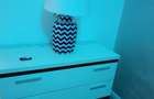 Inchiriez Penthouses cu 3 camere - 2