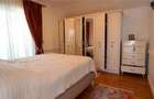 De inchiriat in Targoviste - VILA PREMIUM ULTRACENTRAL. LUX, DESIGN CONFORT ECO.