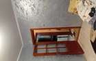 Apartament 2 camere,conf.2 - 9