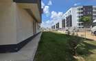 Investitie Apartament 3 camere, Rond OMV Pipera gol nou de inchiriat - 5