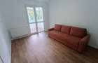 Inchiriez apartament 3camere renovat Tudor et 1 firma