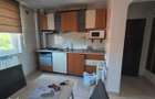 CENTRAL 3 CAMERE, LIBER, GAZE, 70MP PRET 117000 EURO - 10