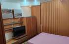 Inchiriez apartament cu 2 camere mobilat si utilat in Dr Tr Severin. - 1