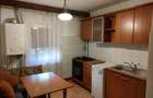 zona Girocului. decomandat, centrala proprie, parter