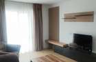 Apartament 2 camere prima utilizare, aproape de Dragonul rosu - 3