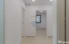 Clinica medicala-9 cabinete- URBAN PLAZA - bloc 15 parter! - 6