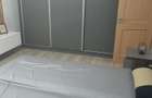Vand garsoniera tip premium zona centrala - 2