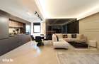 Cortina North | 3 Camere Premium | 83mp | Parcare Subterana | 0% Comis - 6