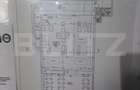 Spatiu comercial cu potential, 340 mp, finisat, Marasesti