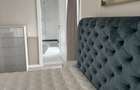 Penthouse premium de inchiriat - 2