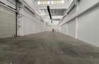 Hala industriala 600 mp |Pantelimon| Comision 0|Inal?ime 9m|Trifazic - 4