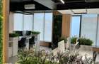 Spatiu comercial Metalurgie , 406 metri Cod:161744 - 17