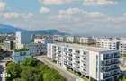 Apartament 3 camere Ozone Residence | 78 mp | Parcare acoperita - 10