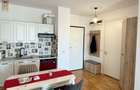 2 camere Luxuria Residence, 52mp, Parcare subterana, Fitness Club incl - 7