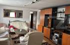 Apartament 4 camere, 110 mp - Calea Torontalului, Iulius, - 5