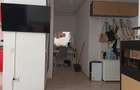 AP. 3 CAMERE-POPESTI-LEORDENI, PARCARE INCLUS, CENTRALA, METROU 12 MIN - 3