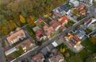 Casa in zona Sub Arini – 280 mp teren – oportunitate rara de investitie
