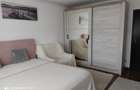 Apartament cu 2 camere decomandat în Romanilor - 3